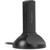 Lanberg NC-3000-WI tinklo plokštė WLAN 3000 Mbit/s