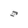 LANBERG NC-0150-WI Adapteris NANO USB WiFi 150MBPS