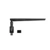LANBERG USB 3.0 WIFI adapter AC1200 NC-1200-WIE Dual Band