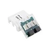 LANBERG OU6-0002-W UTP Data Box 2 prievadų RJ45 neekranuotas kat. 6