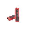 Lokalizacijos kabeliai Lanberg NT-0501