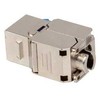 Lanberg Keystone modulis be įrankių RJ45 Cat.5E FTP