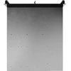 Lanberg ATX 520/12 19"/4U serverio korpusas
