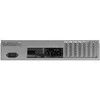 Lanberg ATX 520/12 19"/2U serverio korpusas
