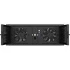 Lanberg ATX 520/12 19"/4U serverio korpusas