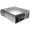 Lanberg ATX 520/12 19"/4U serverio korpusas
