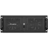 Lanberg ATX 520/12 19"/4U serverio korpusas