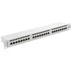 LANBERG PPS5-1024-S Patch Panel 24 port 1U cat. 5e shielded pilkas
