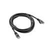 {u'producerAddress': u'ul. S. Lema 16, 62-050 Mosina, Polska', u'producerEmail': u'product@impakt.com.pl', u'producerName': u'Impakt S.A.', u'id': u'LANBERG', u'name': u'Lanberg'} PATCHCORD KAT.6 FTP 1M JUODA FLUKE PASSED LANBERG