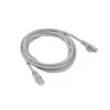 LANBERG PCF6-10CC-0200-S Patchcord RJ45 kat.6 FTP 2m Pilkas