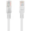 Lanberg pcf5-10cc-2000-s ftp laidas (rj45 - rj45; 20m; ftp; pilka spalva)