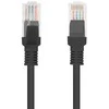 LANBERG PCU5-10CC-2000-BK Patchcord RJ45 kat. 5e UTP 20m judas