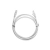 LANBERG PCF5-10CC-0200-S Patchcord RJ45 kat. 5e FTP 2m pilkas