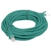 LANBERG PCU5-10CC-0500-G Lanberg Patchcord RJ45 kat. 5e UTP 5m žalias
