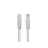Tinklo laidas Lanberg, RJ45, 7.5 m