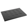 LANBERG AK-1001-B fiksuota lentyna 191U450mm max keliamoji galia iki 20kg 500x280mm juodas