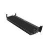 LANBERG PM-PP01-B Lanberg lentynų rinkinys, skirtas Patch panel 19, 3U,