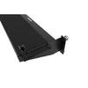LANBERG PM-PP01-B Lanberg lentynų rinkinys, skirtas Patch panel 19, 3U,