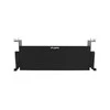 LANBERG PM-PP01-B Lanberg lentynų rinkinys, skirtas Patch panel 19, 3U,