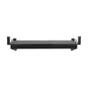 LANBERG PM-PP01-B Lanberg lentynų rinkinys, skirtas Patch panel 19, 3U,