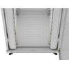 LANBERG rack cabinet 19inch free-standing