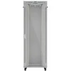 LANBERG rack cabinet 19inch free-standing