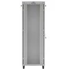 LANBERG rack cabinet 19inch free-standing