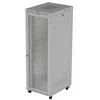 LANBERG rack cabinet 19inch free-standing