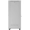 LANBERG rack cabinet 19inch free-standing