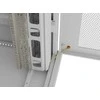 LANBERG rack cabinet 19inch free-standing