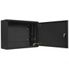 Lanberg 19" 6U+3U 540X200 sieninė spintelė