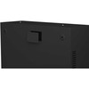 Lanberg 19" 6U+3U 540X200 sieninė spintelė