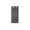 LANBERG WF10-2312-10S montavimo spintelės stovo kabykla 10 colių 12U 280X310 pilka