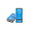 LANBERG NT-0403 Lanberg kabelių testeris, skirtas laidams, baigtiems RJ45, RJ-11, USB