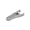 LANBERG NT-0101 universalus nuėmimo įrankis STP/UTP/telefono/duomenų kabeliams NT-0101