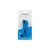 LANBERG NT-0102 universalus nuėmimo įrankis UTP STP ir duomenų kabeliams