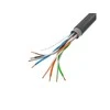 Tinklo Kabelis - Lanberg 305m Cat.5e Cu