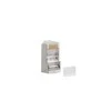 LANBERG PLS-6020 Lanberg Plug RJ-45 FTP CAT6 8P8C (20pcs)