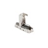 LANBERG RJ-45 FTP cat6 kištukas 8P8C be įrankių