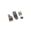 LANBERG RJ-45 utp cat6A kištukas 8P8C be įrankių