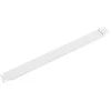 LANBERG AK-1401-S Lanberg blanking panel 19, 1U, pilka