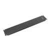LANBERG AK-1402-B blanking panel 19 2U juodas