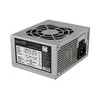 LC Power LC galia ĮKROVIKLIS 300W LC300SFX V3.21 SFX 4x SATA 1x PCIe