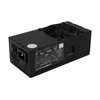 LC Power Maitinimo šaltinis 350W LC400TFX V2.31 85+ 80MM 2x PCI-e 4x SATA