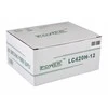 LC Power MAITINIMO ADAPTERIS 420W LC420H-12V 1.3
