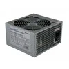 LC Power MAITINIMO ADAPTERIS 420W LC420H-12V 1.3
