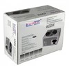 LC-POWER 600w LC600H-12