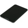 6 cm SATA USB3 LC-Power juodas