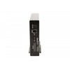 8cm SATA USB3 LC-Power Alu juodas | Canon