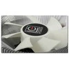 LC Power „Cosmo Cool“ LC-CC85